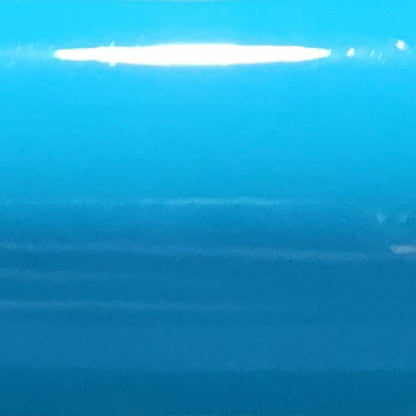 Powder Coating | Turquoise Blue | Powder Coating for Metal | K-61008 | KG