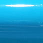 Powder Coating | Turquoise Blue | Powder Coating for Metal | K-61008 | KG