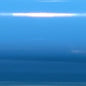 Powder Coating | Sky Blue | Powder Coating for Metal | K-61040 | KG