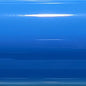 Powder Coating | Turquoise Blue | Powder Coating for Metal | K-6201 | KG