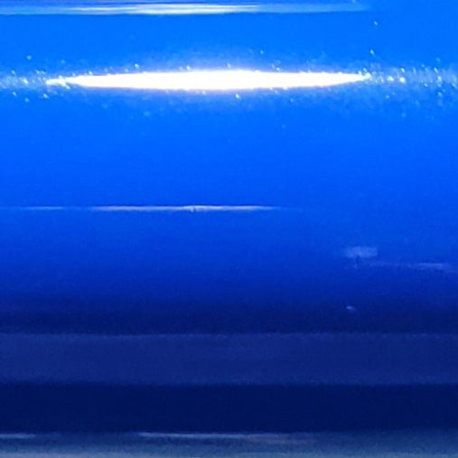 Powder Coating | Lagoon Blue | Powder Coating for Metal | K-6252 | KG