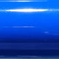 Powder Coating | Lagoon Blue | Powder Coating for Metal | K-6252 | KG