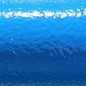 Powder Coating | Turquoise Blue Hammer | Powder Coating for Metal | K-6291H | KG