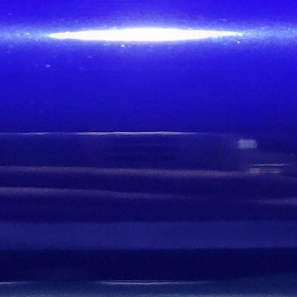 Powder Coating | Ultramarine Blue | Powder Coating for Metal | K-6323 | KG