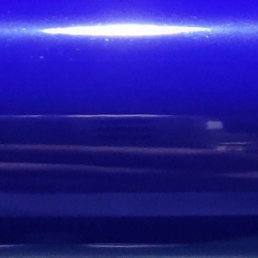 Powder Coating | Ultramarine Blue | Powder Coating for Metal | K-6323 | KG