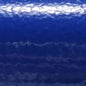 Powder Coating | Deep Blue Hammer | Powder Coating for Metal | K-6475H | KG