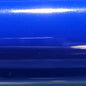 Powder Coating | Signal Blue | Powder Coating for Metal | K-6615 | KG