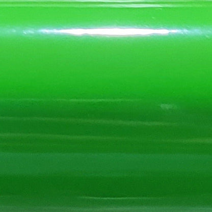 Powder Coating | Yellow Green | Powder Coating for Metal | K-7169 | KG