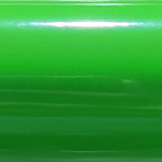 Powder Coating | Yellow Green | Powder Coating for Metal | K-7169 | KG