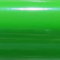 Powder Coating | Yellow Green | Powder Coating for Metal | K-7169 | KG