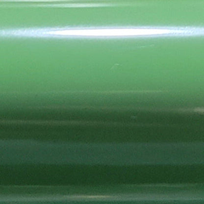 Powder Coating | Apple Green Semi-Gloss | Powder Coating for Metal | K-7180M2 | KG