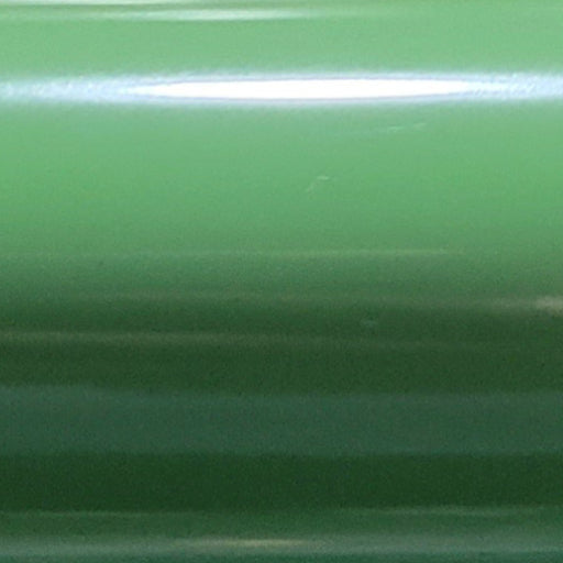 Powder Coating | Apple Green Semi-Gloss | Powder Coating for Metal | K-7180M2 | KG