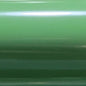 Powder Coating | Apple Green Semi-Gloss | Powder Coating for Metal | K-7180M2 | KG