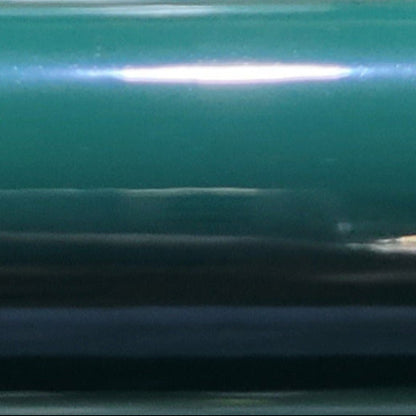 Powder Coating | Moss Green | Powder Coating for Metal | K-7195 | KG