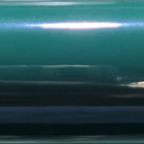 Powder Coating | Moss Green | Powder Coating for Metal | K-7195 | KG