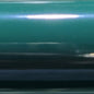 Powder Coating | Moss Green | Powder Coating for Metal | K-7195 | KG
