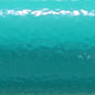 Powder Coating | Ocean Green Hammer | Powder Coating for Metal | K-7201H | KG