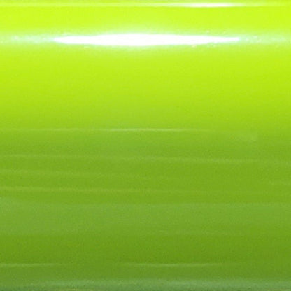 Powder Coating | Luminous Green | Powder Coating for Metal | K-7227 | KG