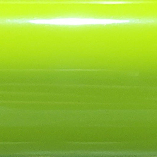 Powder Coating | Luminous Green | Powder Coating for Metal | K-7227 | KG
