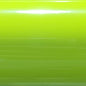 Powder Coating | Luminous Green | Powder Coating for Metal | K-7227 | KG