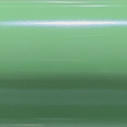 Powder Coating | Light Green | Powder Coating for Metal | K-7260 | KG