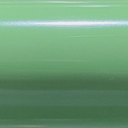Powder Coating | Light Green | Powder Coating for Metal | K-7260 | KG