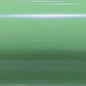 Powder Coating | Light Green | Powder Coating for Metal | K-7260 | KG