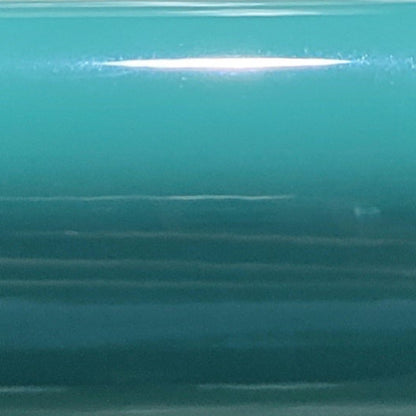 Powder Coating | Mint Turquoise | Powder Coating for Metal | K-7406 | KG