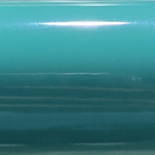 Powder Coating | Mint Turquoise | Powder Coating for Metal | K-7406 | KG