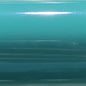 Powder Coating | Mint Turquoise | Powder Coating for Metal | K-7406 | KG