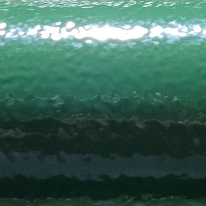 Powder Coating | Grass Green Hammer | Powder Coating for Metal | K-7415H | KG