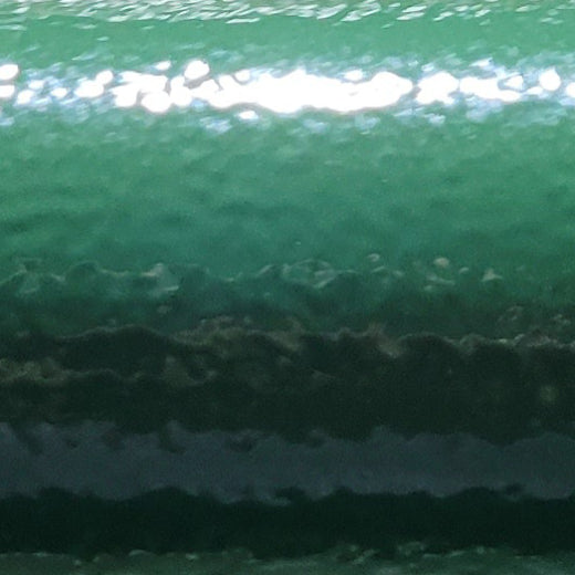 Powder Coating | Grass Green Hammer | Powder Coating for Metal | K-7415H | KG