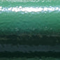 Powder Coating | Grass Green Hammer | Powder Coating for Metal | K-7415H | KG