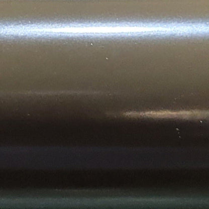 Powder Coating | Pale Brown Semi-Gloss | Powder Coating for Metal | K-8184M2 | KG