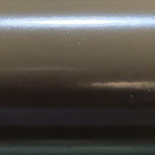Powder Coating | Pale Brown Semi-Gloss | Powder Coating for Metal | K-8184M2 | KG