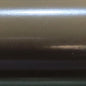 Powder Coating | Pale Brown Semi-Gloss | Powder Coating for Metal | K-8184M2 | KG