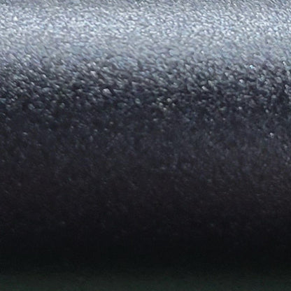 Powder Coating | Black Texture | Powder Coating for Metal | K-9191G | KG