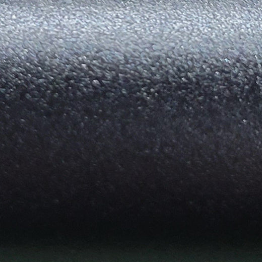 Powder Coating | Black Texture | Powder Coating for Metal | K-9191G | KG