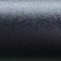 Powder Coating | Black Texture | Powder Coating for Metal | K-9191G | KG