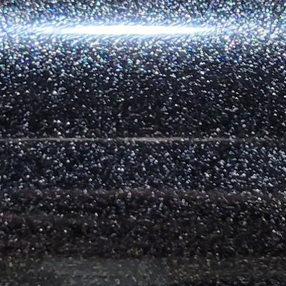 Powder Coating | Black Sparkle | Powder Coating for Metal | K-9287C | KG
