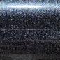 Powder Coating | Black Sparkle | Powder Coating for Metal | K-9287C | KG