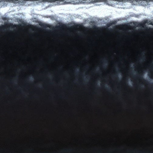 Powder Coating | Black Semi-Matt Hammer | Powder Coating for Metal | K-9460H | KG