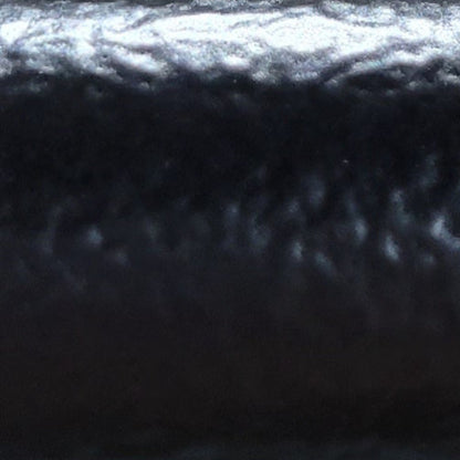 Powder Coating | Black Semi-Matt Hammer | Powder Coating for Metal | K-9460H | KG