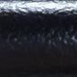 Powder Coating | Black Semi-Matt Hammer | Powder Coating for Metal | K-9460H | KG