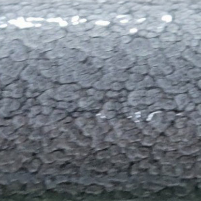 Powder Coating | Silver Hammertone | Powder Coating for Metal | K32062FH | KG