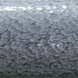 Powder Coating | Silver Hammertone | Powder Coating for Metal | K32062FH | KG