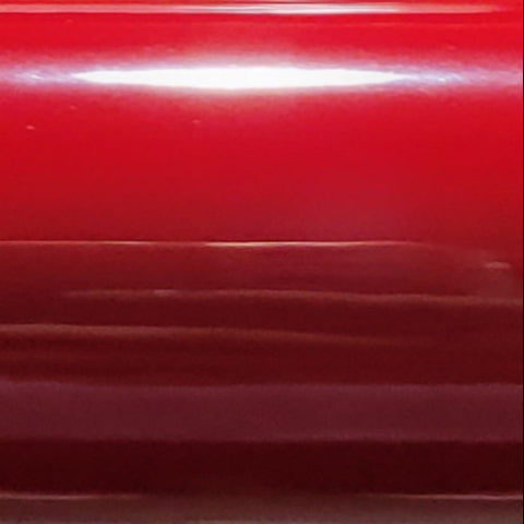 Powder Coating | Wine Red | Powder Coating for Metal | K4031 | KG