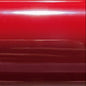 Powder Coating | Wine Red | Powder Coating for Metal | K4031 | KG