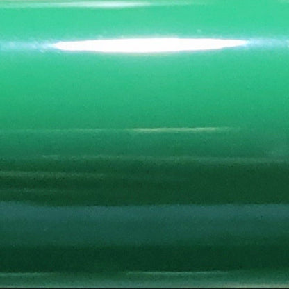 Powder Coating | Signal Green | Powder Coating for Metal | K7026 | KG