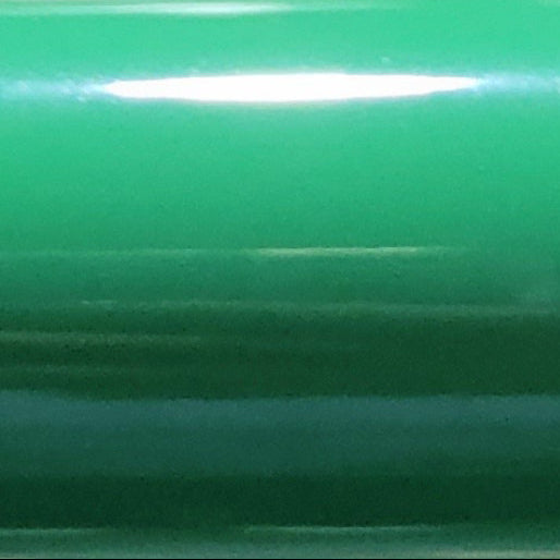 Powder Coating | Signal Green | Powder Coating for Metal | K7026 | KG